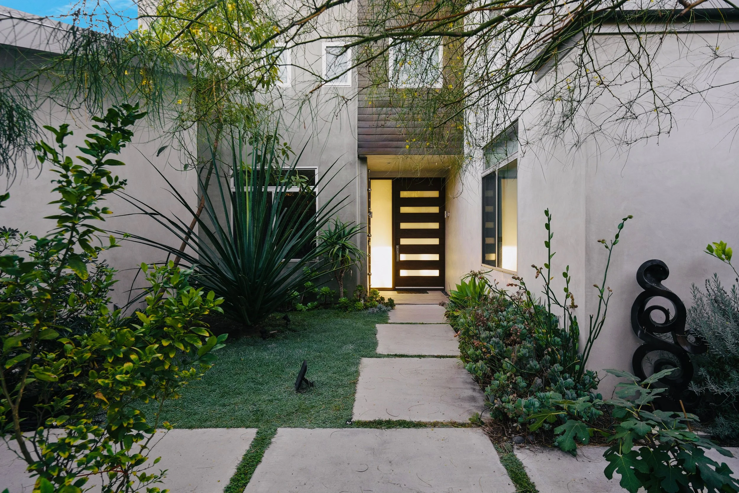 2505 pesquera dr-5.jpeg