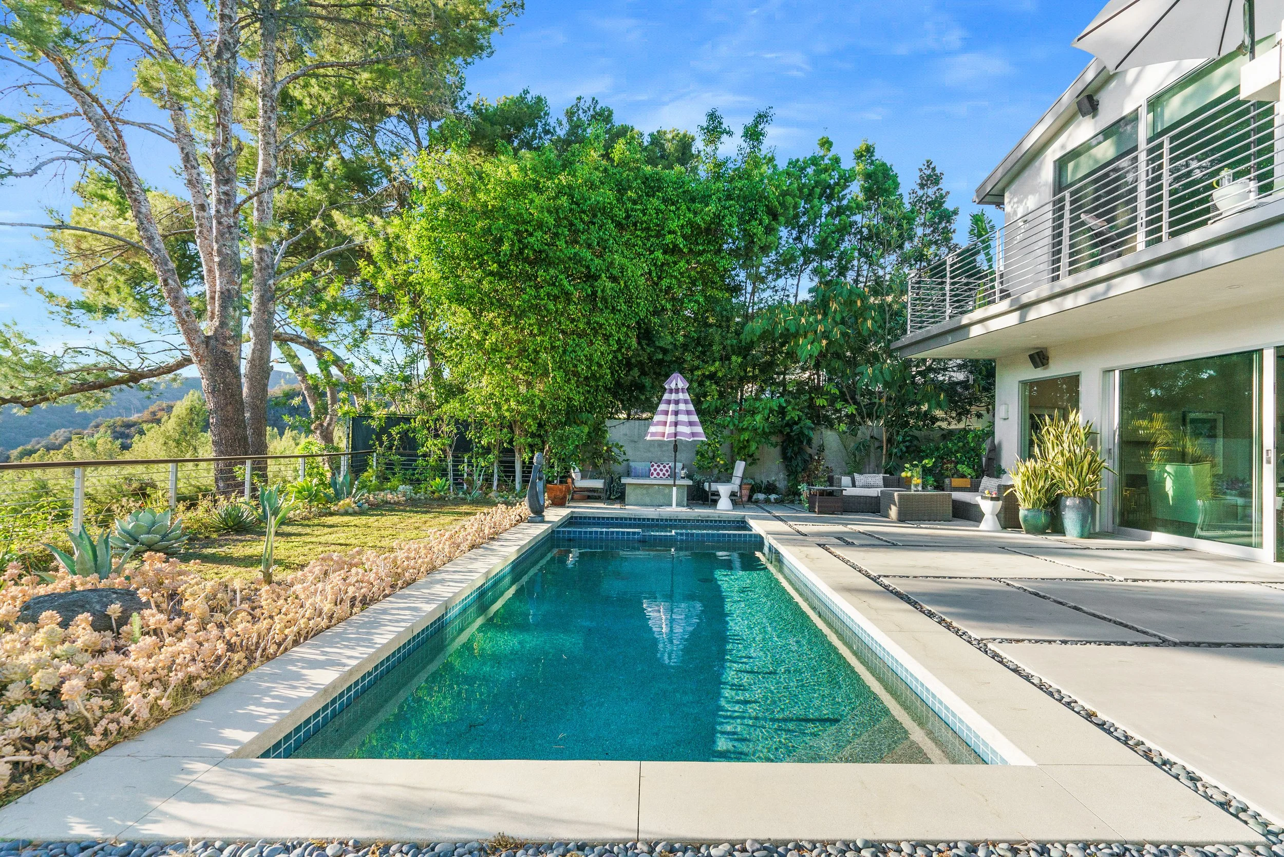 2505 pesquera dr-57.JPG