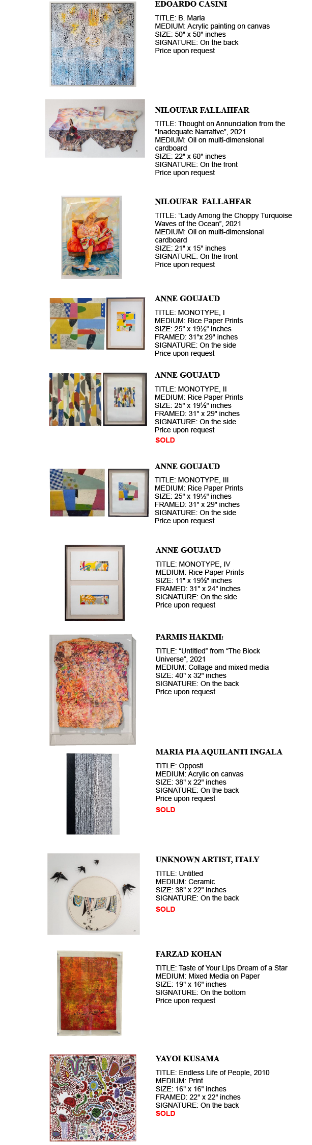 International 1.webp