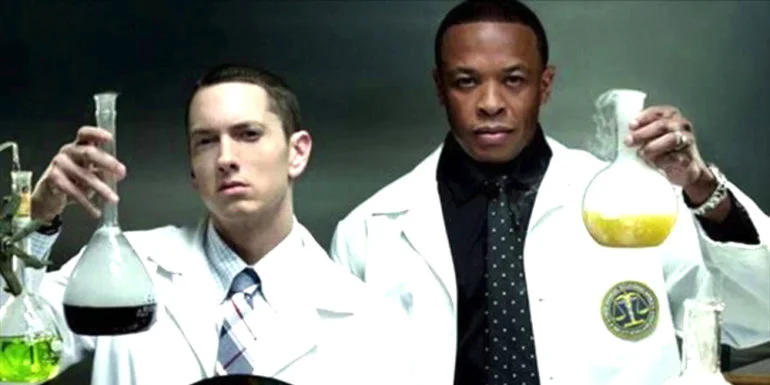 dr-dre-eminem-kulture-hub-770x385.jpg