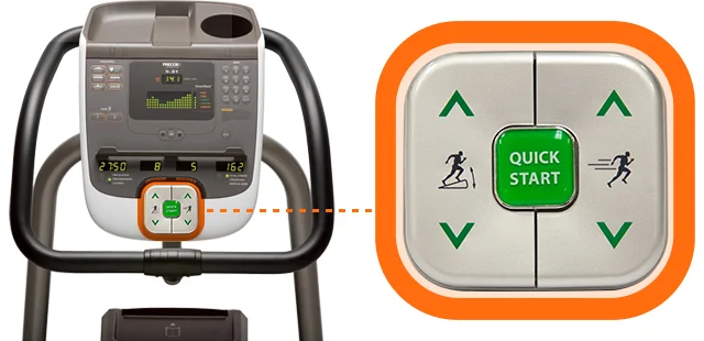 precor-graphic.jpg