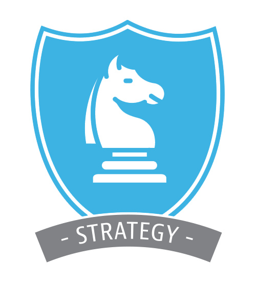 LEPP shield icons_blue_strategy.png