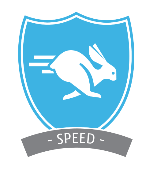 LEPP shield icons_blue_speed.png