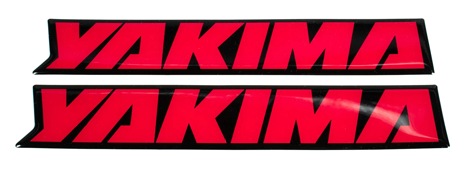 yakima dome labels on white_web.jpg