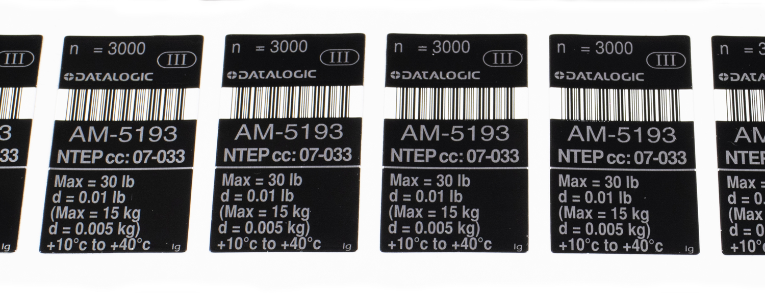 CleanMark_intro_image_Barcode_1.jpg