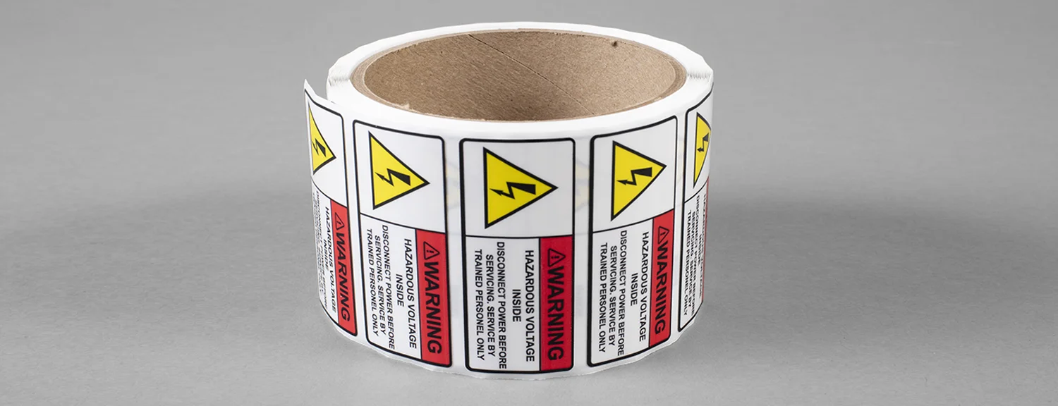 CleanMark intro images_warning D.jpg