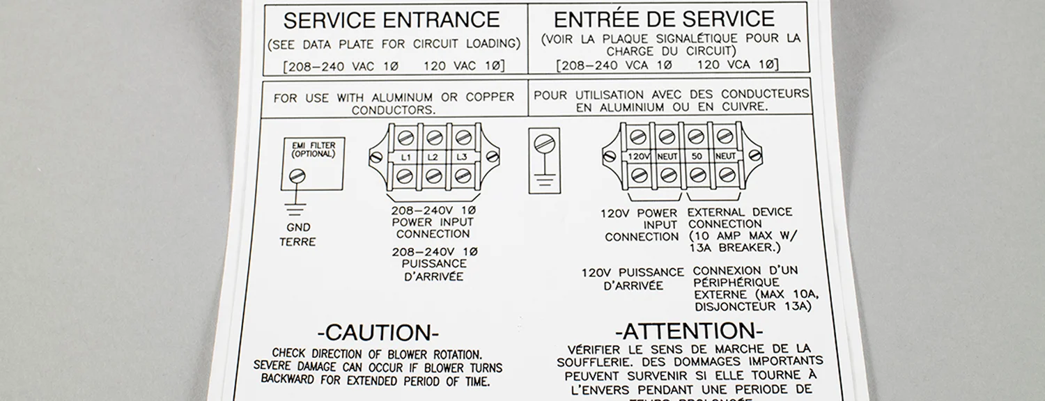 CleanMark intro images_warning A.jpg