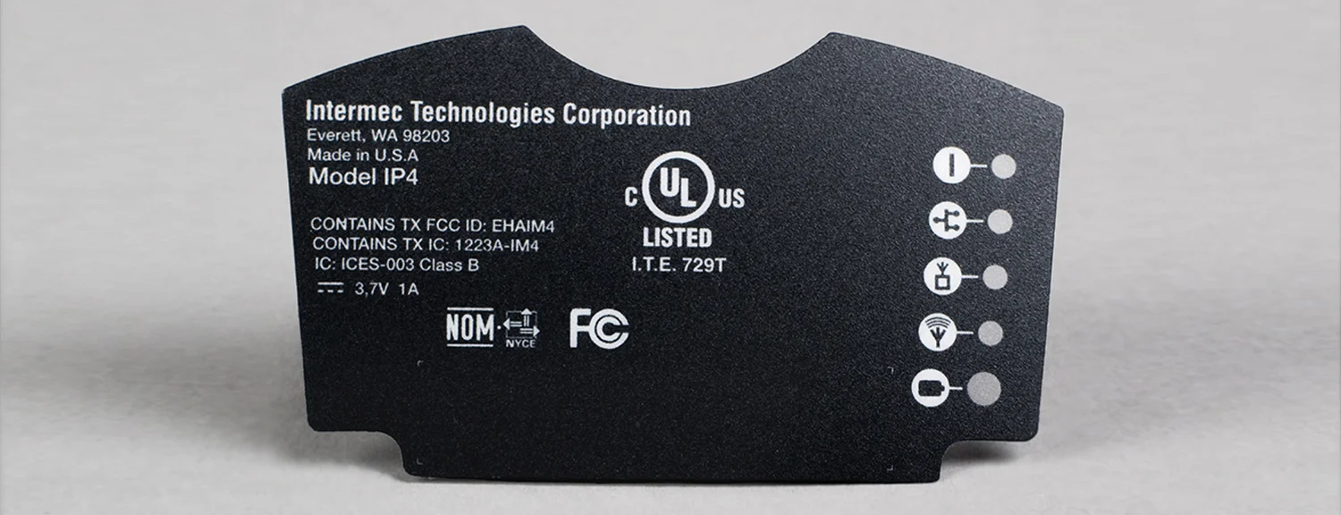 CleanMark intro Images_regulatory.jpg
