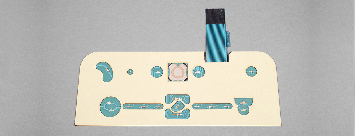 CleanMark intro images_Electronics.jpg