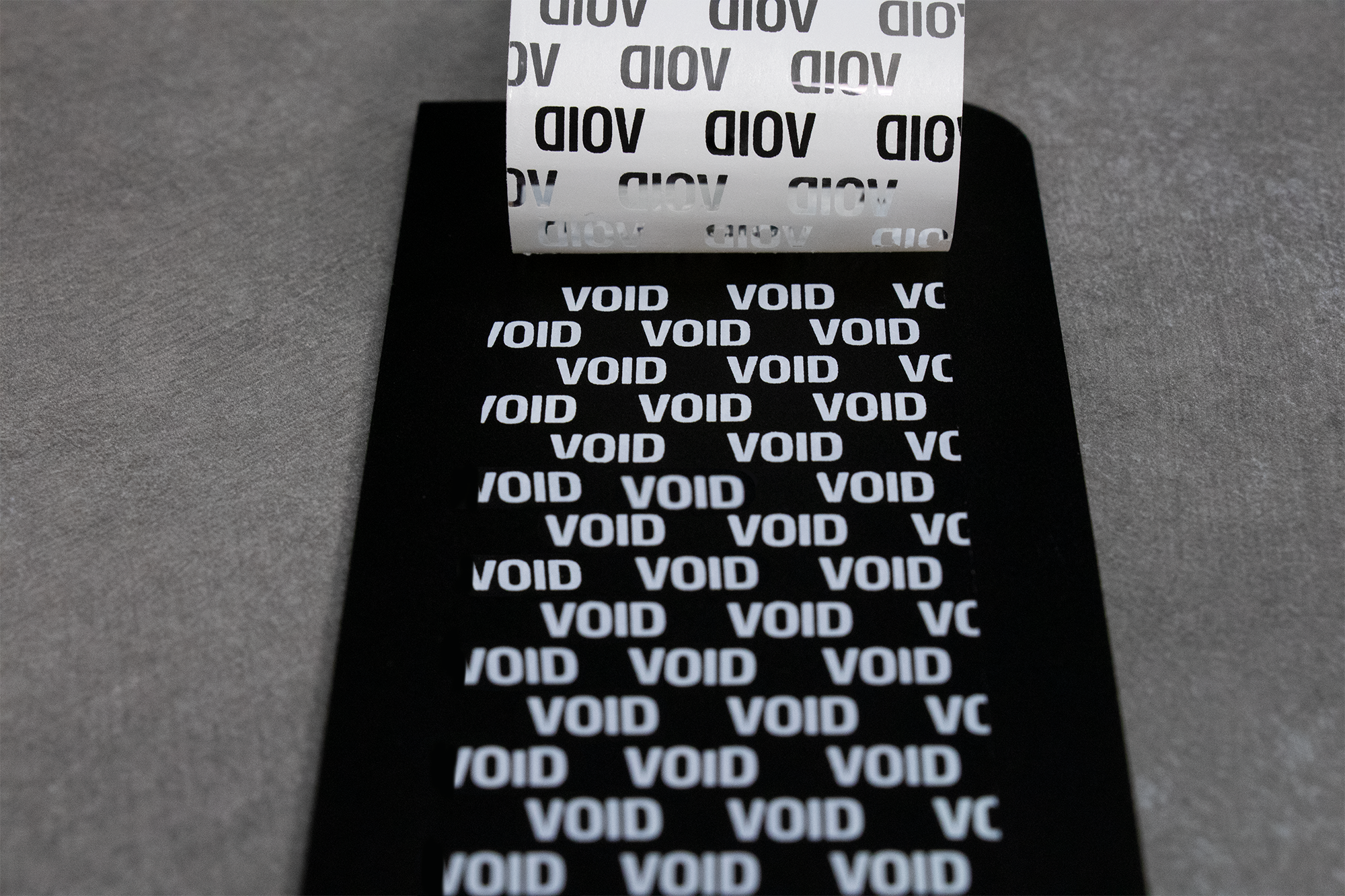 Void Labels example 20190502.png