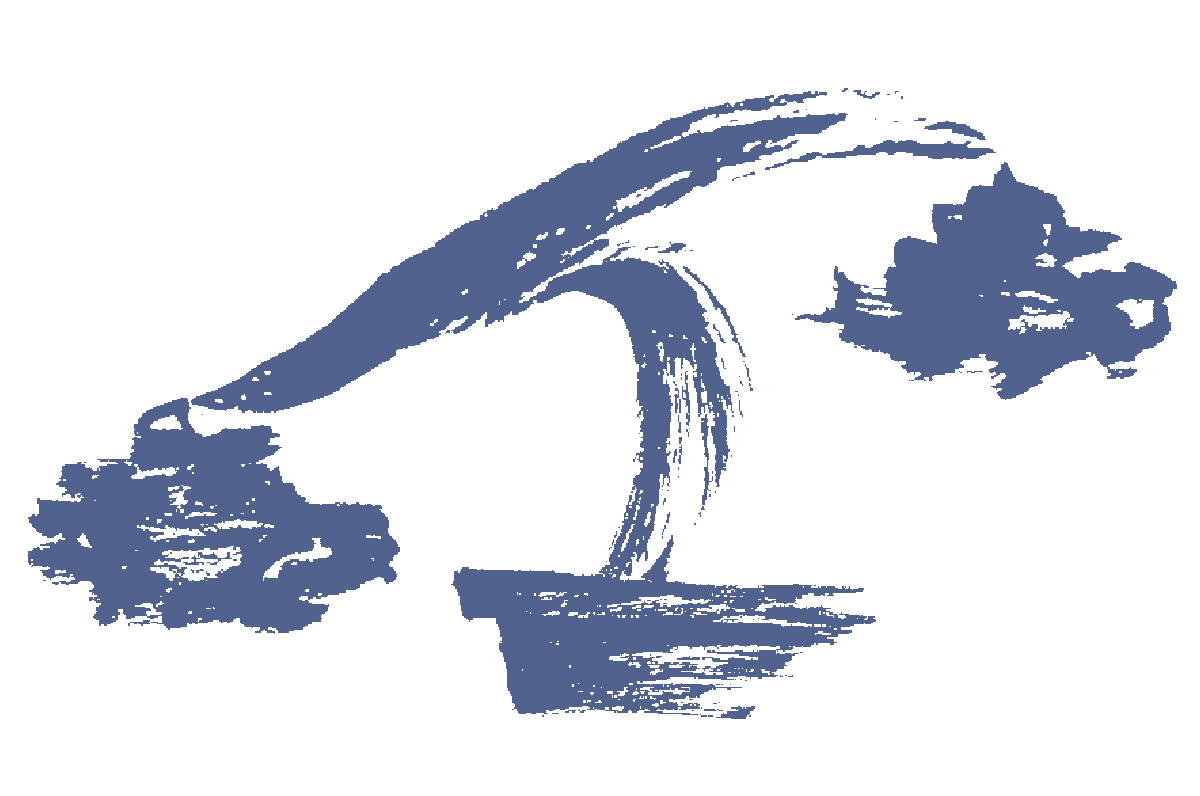 ScapegoatCitiesLogo_withoutname