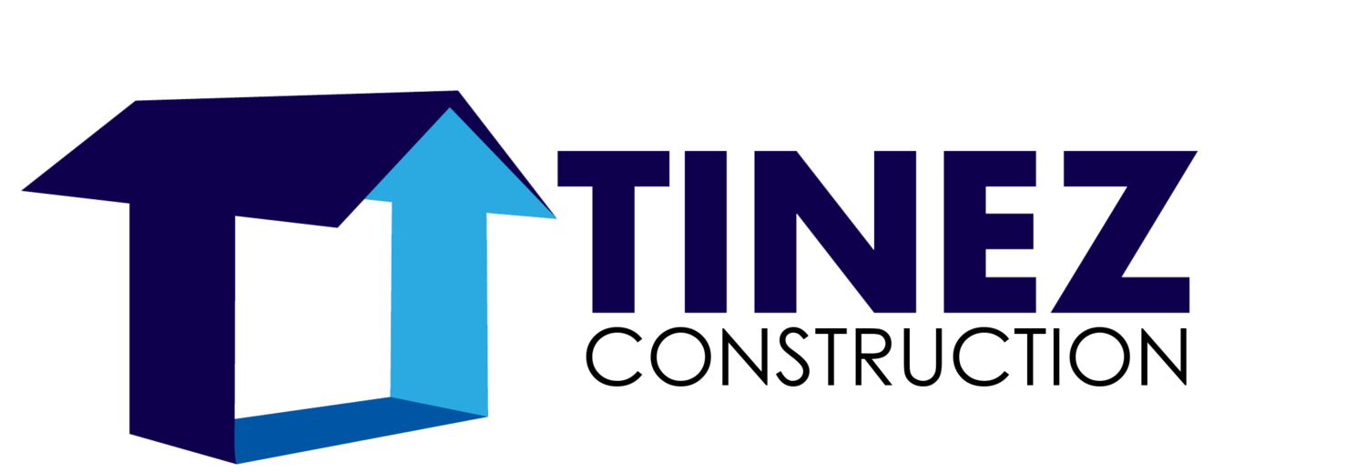 TINEZ CONSTRUCTION