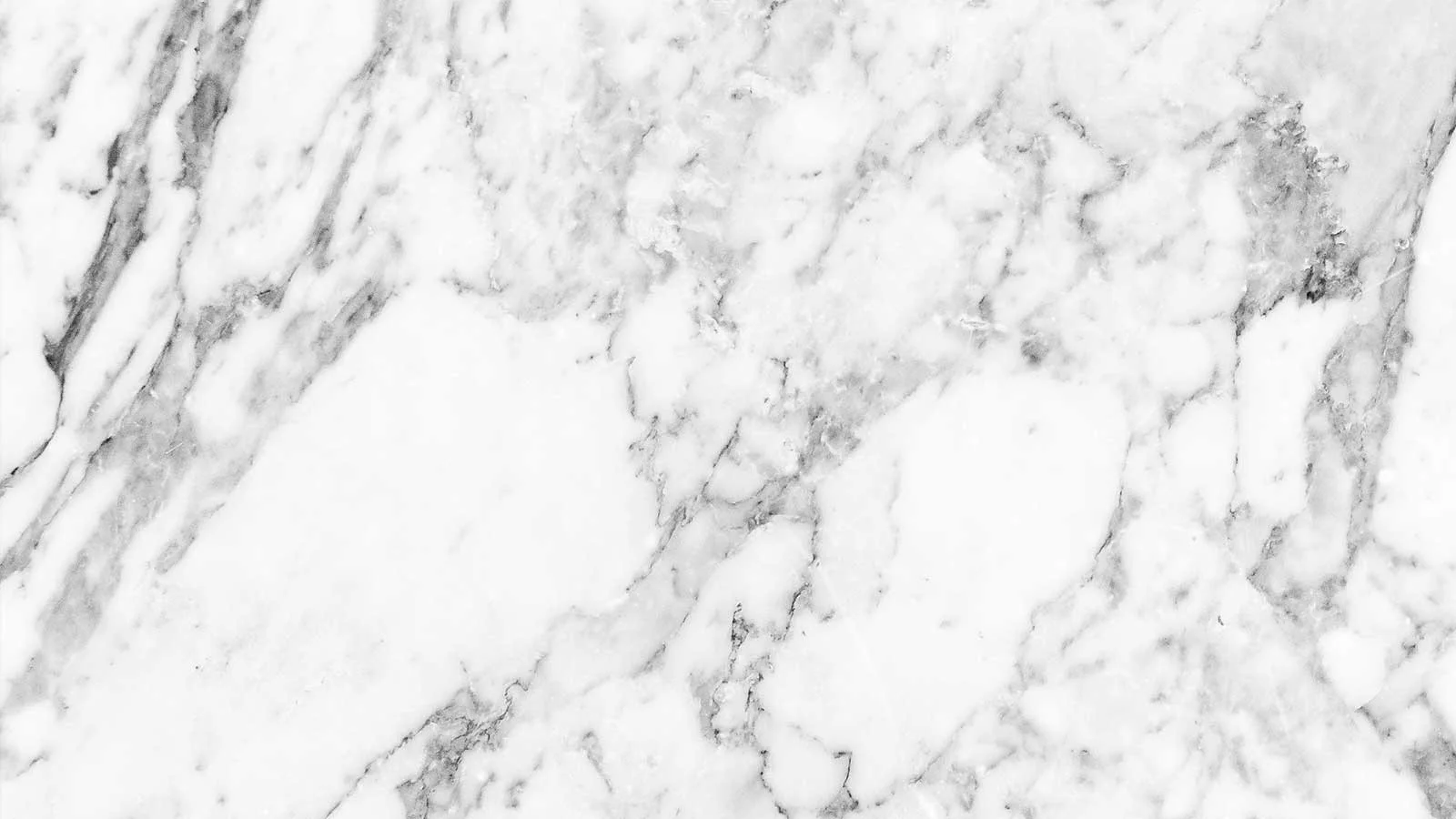 marble.jpg