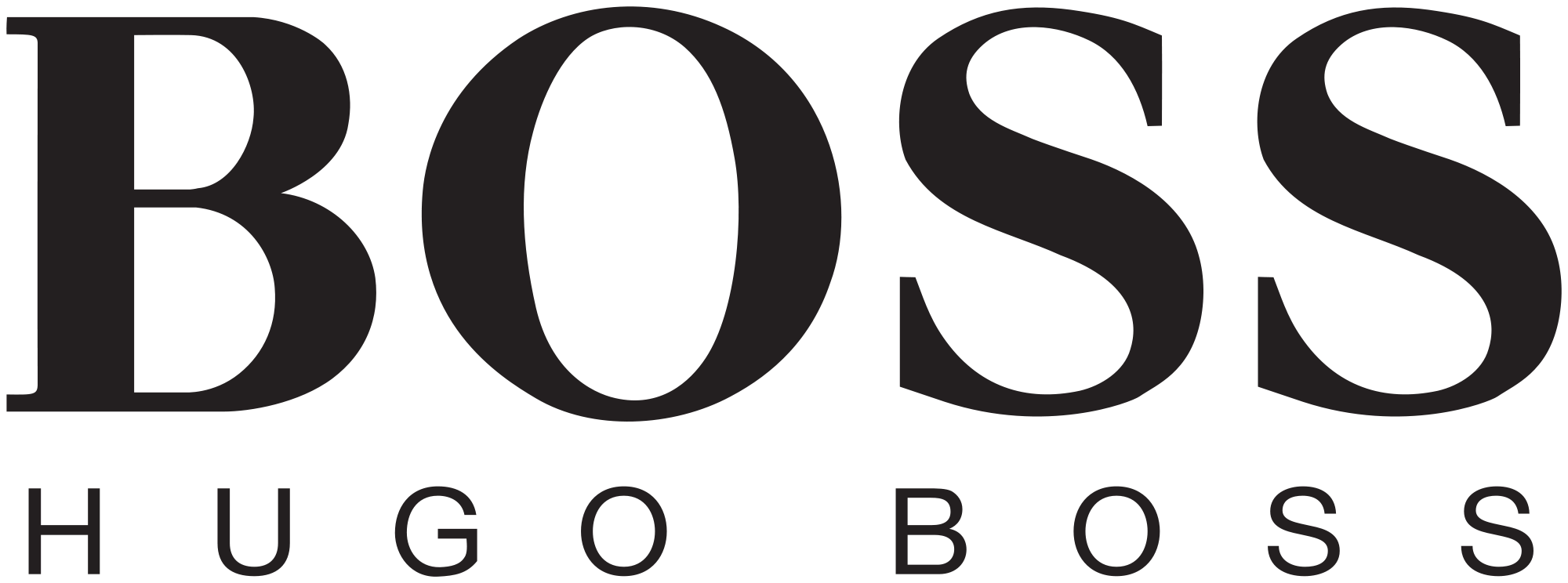 2000px-Hugo-Boss-Logo.svg.png