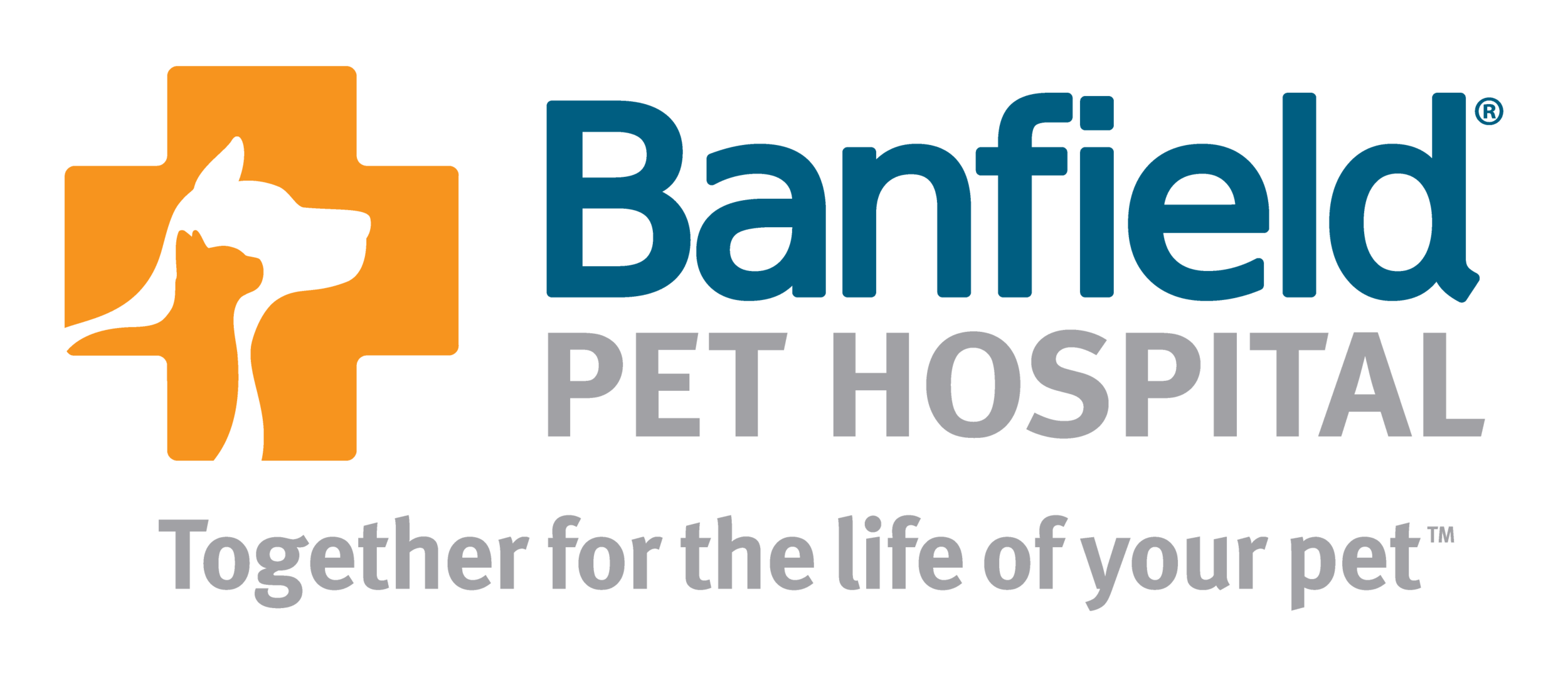 banfield-logo.png