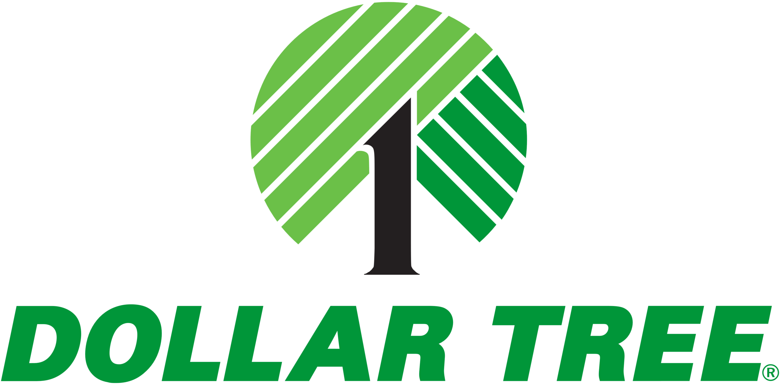 Dollar_Tree_logo_symbol.png