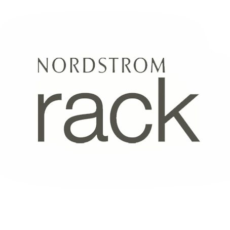 Nordstrom_Logo.png