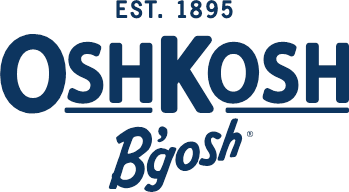 OshKosh-Logo.png