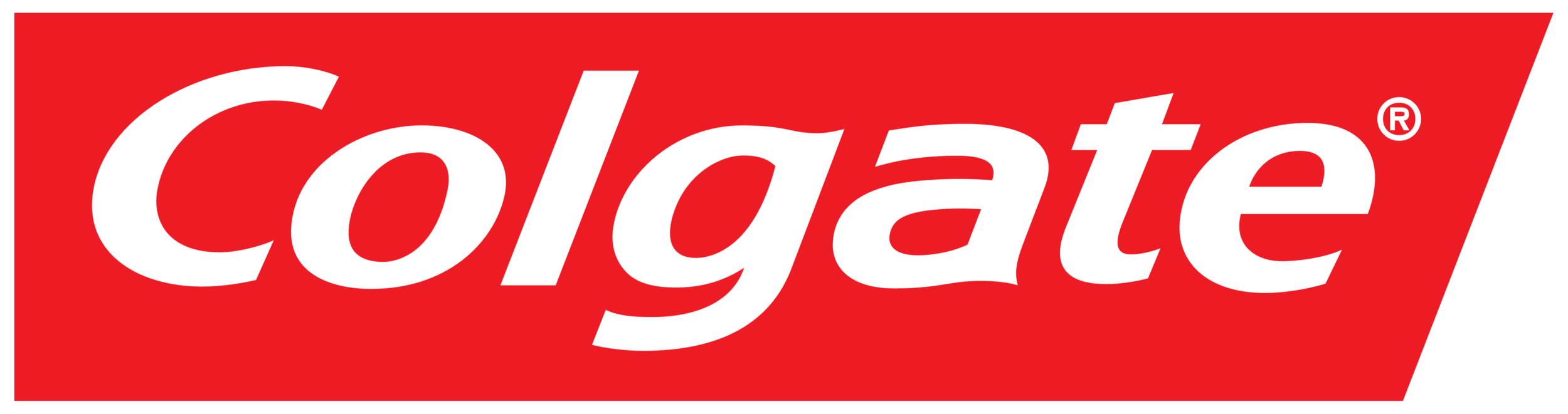 PNGPIX-COM-Colgate-Logo-PNG-Transparent.png