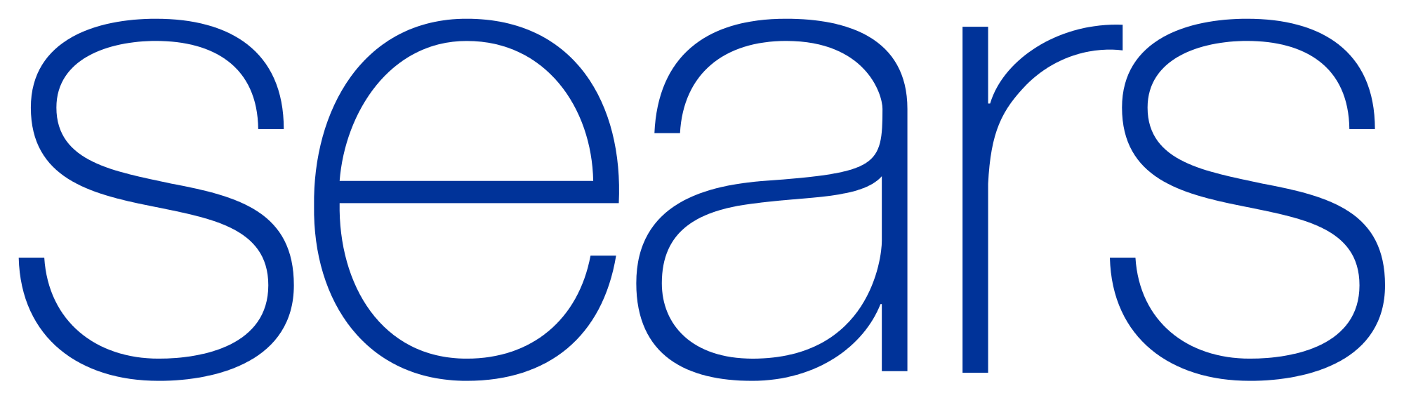 Sears_logo_2010-present.svg.png