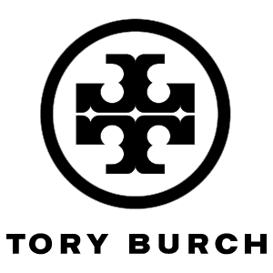 tory-burch-logo-vector-01.png