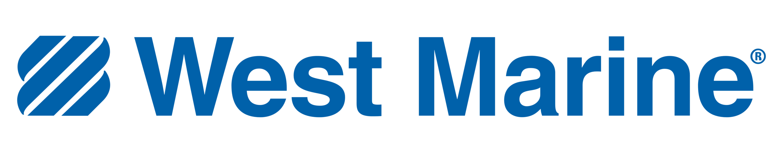 West_Marine_logo_logotype.png