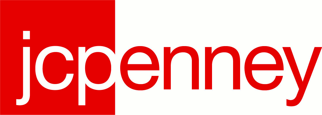 Jcpenney_2011_Logo.png
