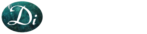 Diluvium Life Coaching - Diana Clark - Calgary