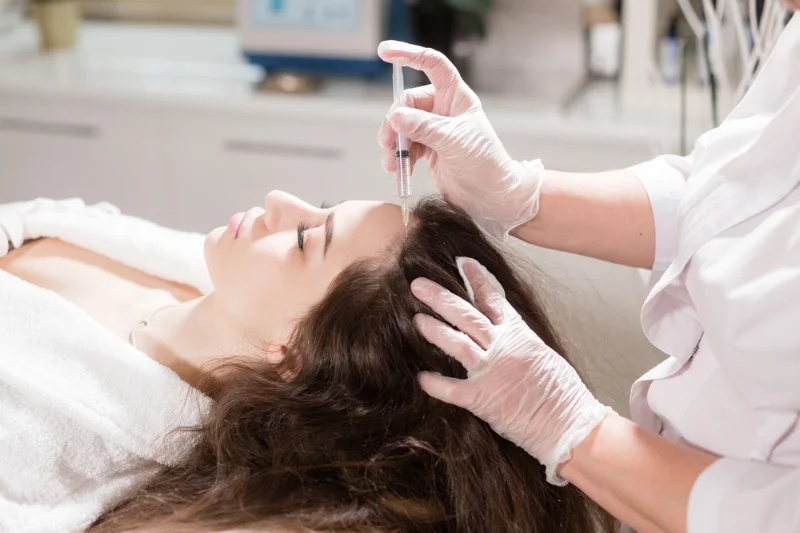 radiancesclc mesotherapy treatment.jpg