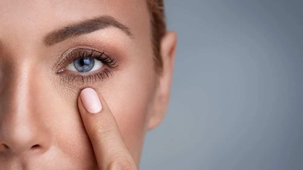 Wrinkles: How to reduce them with our top tips — Radiance Skincare and Laser Clinic