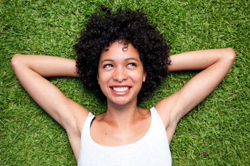 Radiancesclc healthy skin .jpg
