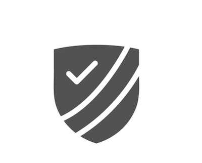  SECURITY