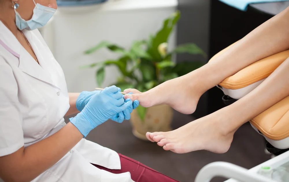 Radiancesclc fungal nail.jpg