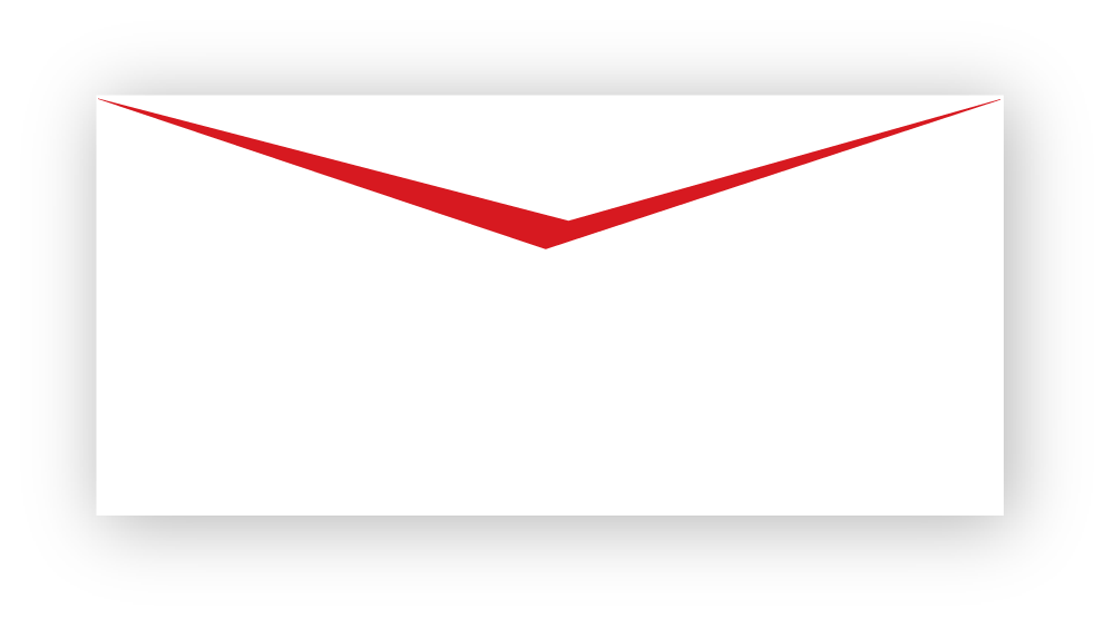 red-envelopeElite.png