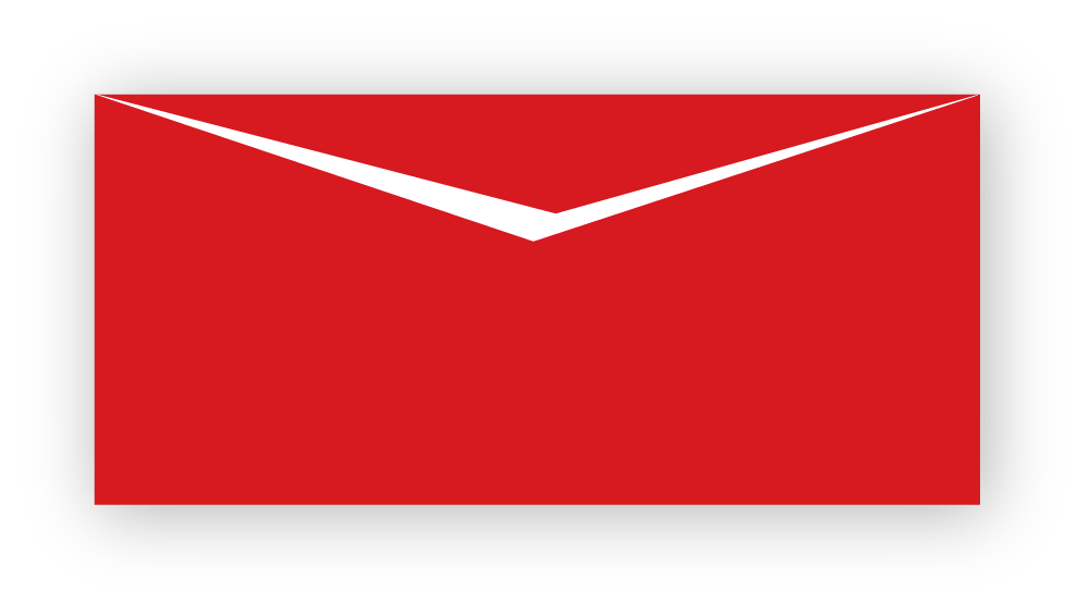 red-envelopered.png