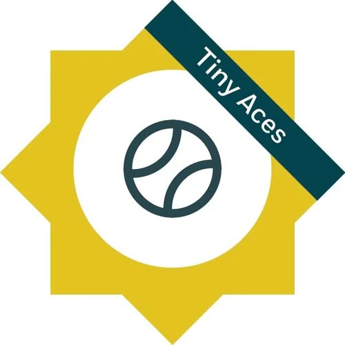TINYACES.jpg