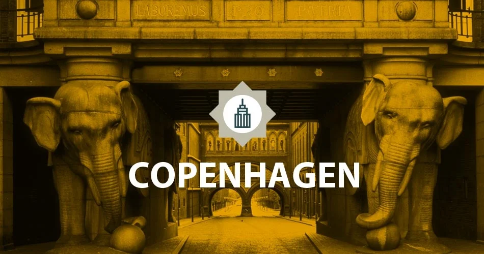 copenhagen.jpg