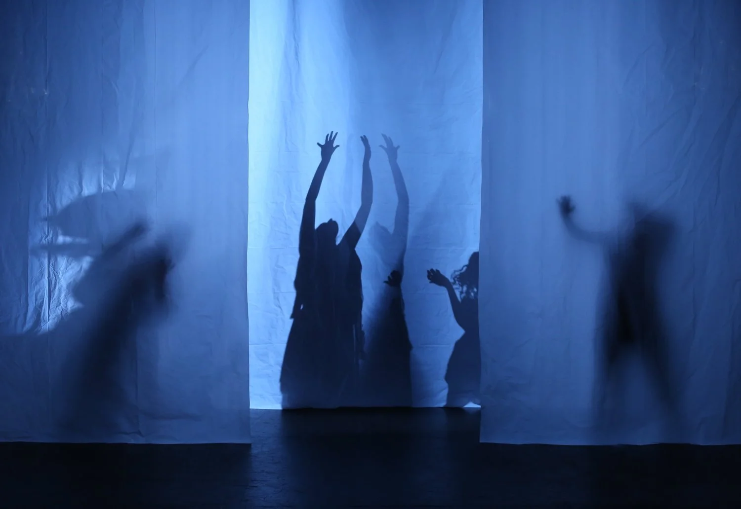 19 - 22, April 2017. Connelly Theater. By William Shakespeare Directed by Rory McGregor Produced by Hannah Goldstein and Jovan Hannah PRODUCTION TEAM Production Stage Manager, Scott Wray; Choreographer, Christopher Sanders; Fight Choreographer, Lisa Kopitsky; Dramaturg, Jessica Owens; Set Designer, Margaux Maeght; Costume Designer, Jessica Posteraro; Lighting Designers, Cha See & Ted Boyce-Smith; Sound Designer, Rowan Spencer; Scenic Design Associate, Kelvin Pater; Text Support, Charlotte Quinney; Vocal Support, Claire Curtis-Ward; Company Manager, Yijin Liu; Assistant Stage Managers, Patricia Garvey & Ryan Keller CAST Liam Armstrong, Yaw Asante, Jordan S. Bellow*, Nazlah Black, Samantha Blinn, Matthew Brown, Ellen Bryan, Kathryn Connors, Claire Curtis-Ward, Connor Delves, Zoe Goslin, Lola Lopez Guardone, Psacoya Guinn, Gregory Hermann, Nicholas Hiatt, Carly Jurman, Ariana Karp, Emily Loewus, Mike Marcou, Alex Marz*, Ava McCoy, Tracy McMullan*, Ryan Murnane, Ryan Pater*, Christopher Sanders, Zack Segel, Genevieve Simon, Phumzile Sitole*, Brigitte Thieme-Burdette *Appears courtesy of Actors' Equity Association Photos by Carol Rosegg