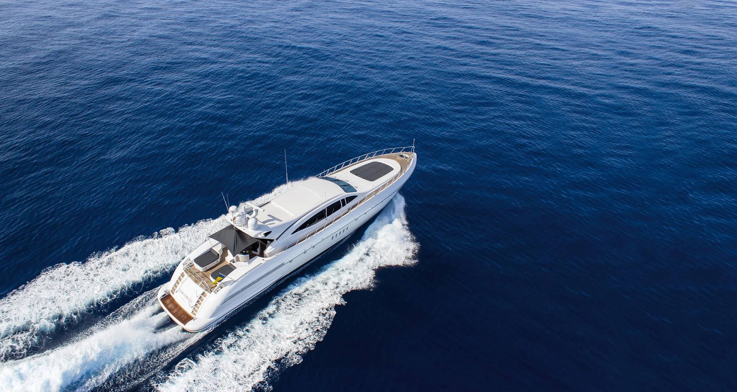 IYS0010-Mangusta-108_Foto_9.jpg