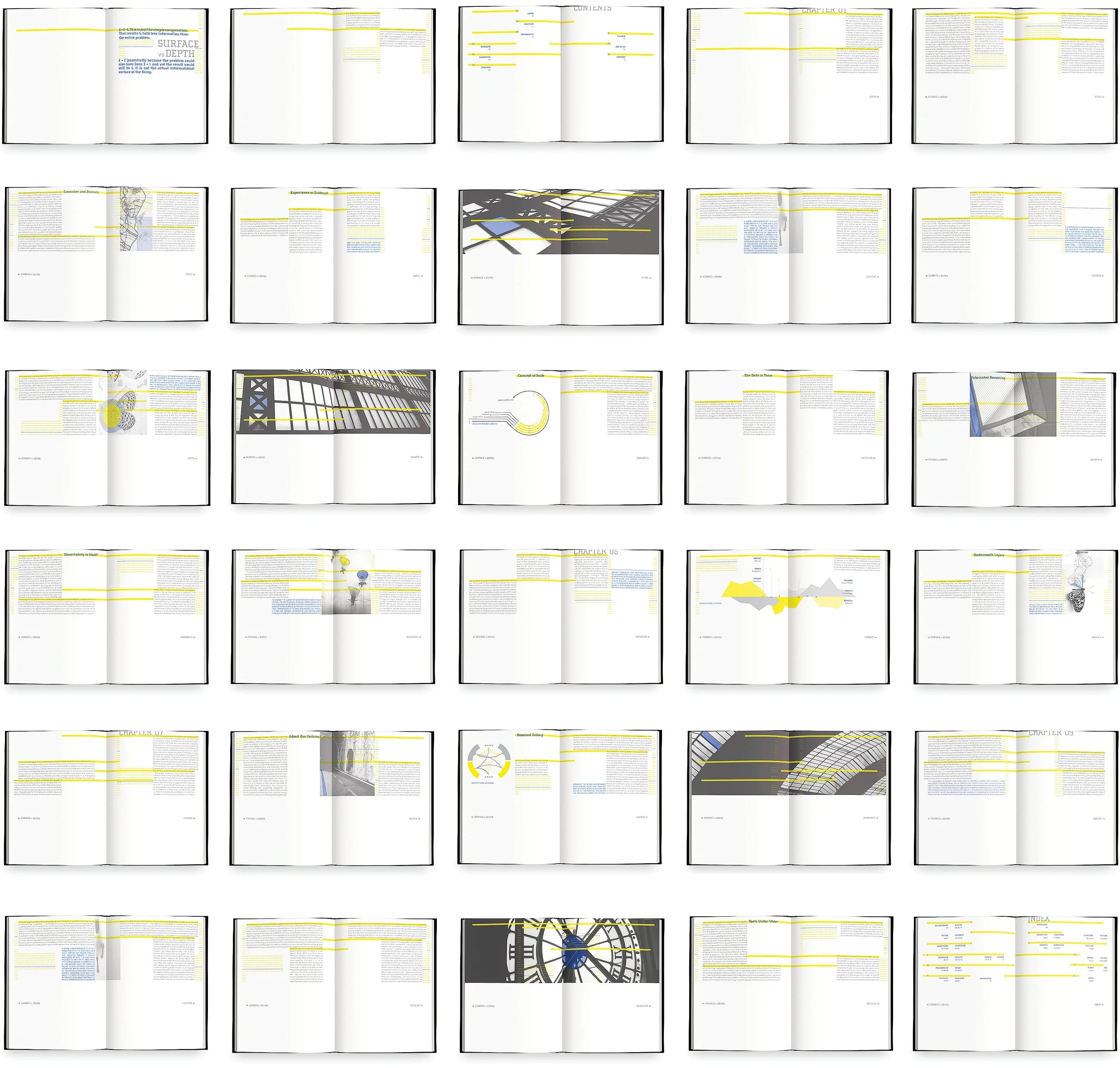 TYPE3_album WIP5.jpg