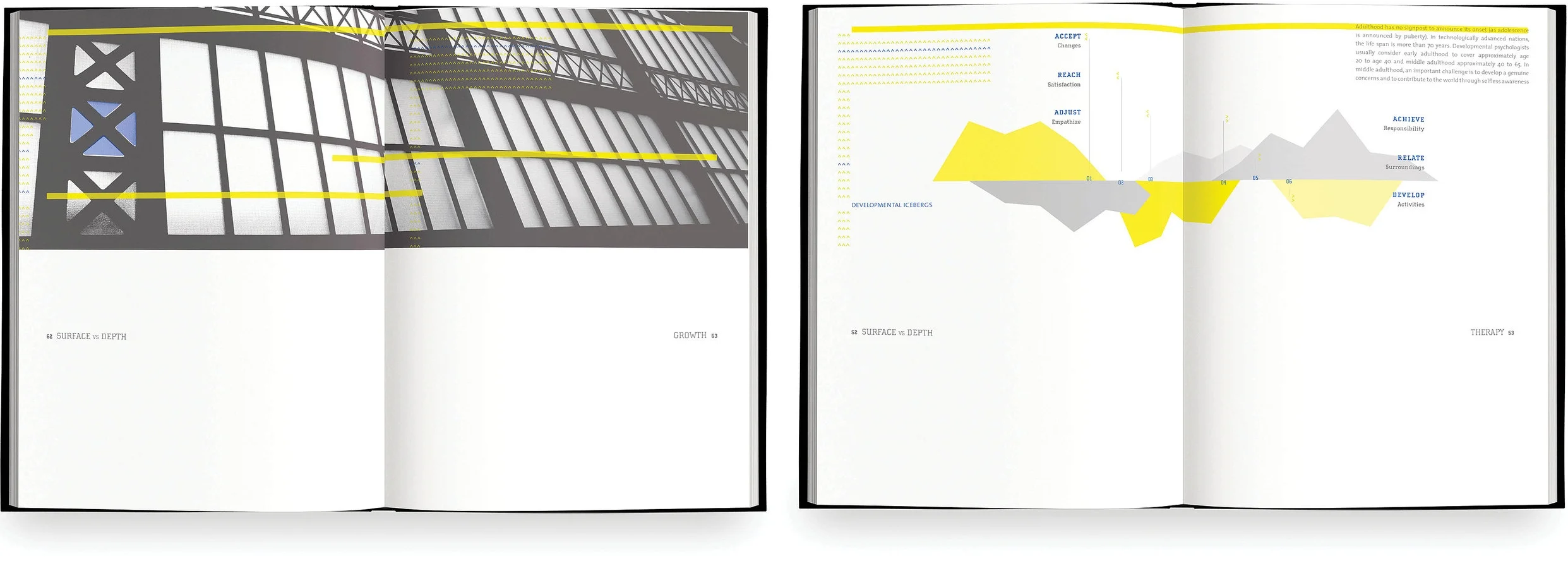 PORTFOLIO MOCKUPS