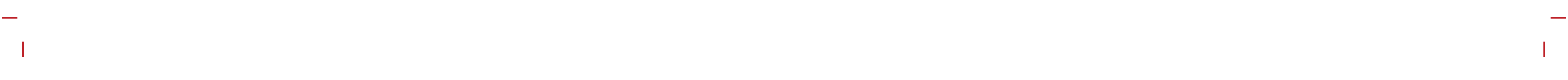 BREAKER MARKS.png