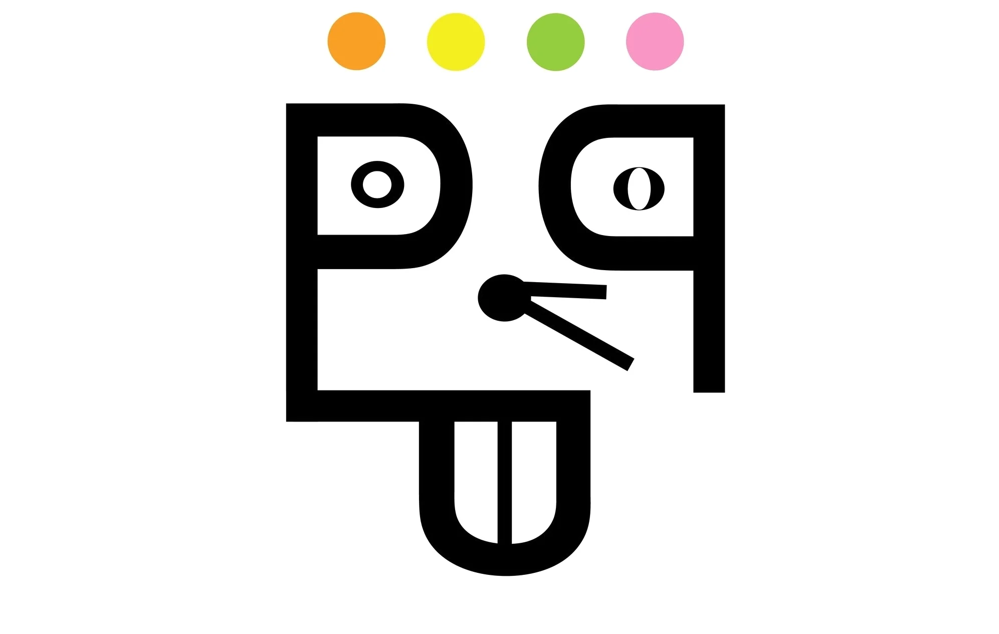 app_iphone_insert-07.jpg