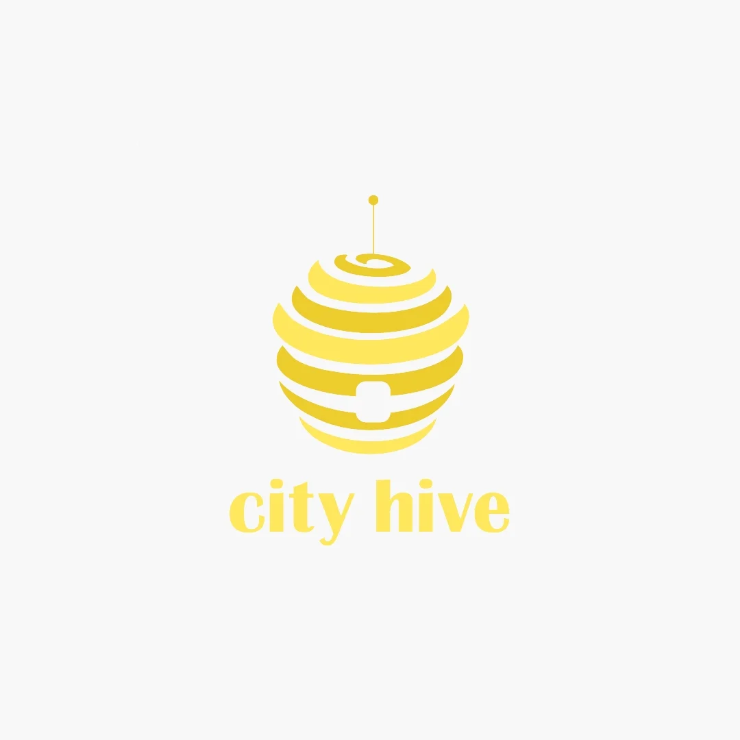 hive.jpg