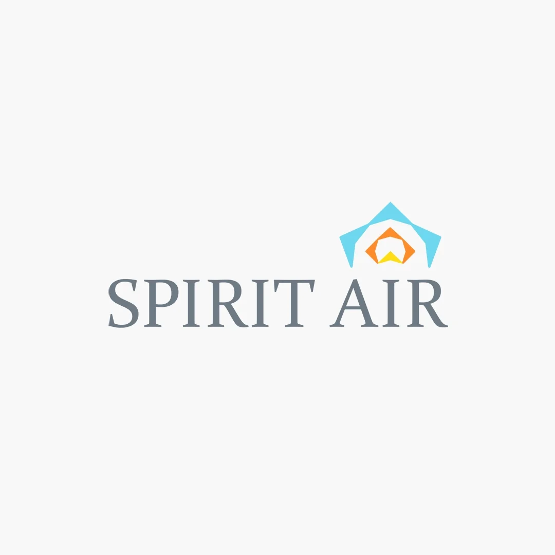 LOGO_SPIRIT.jpg