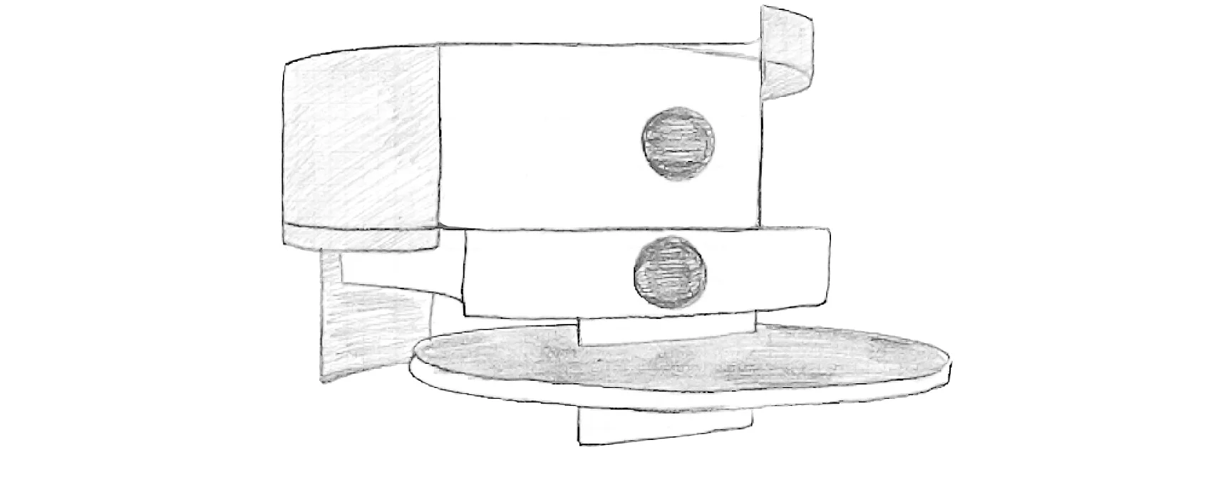 CONCEPT DRAFT
