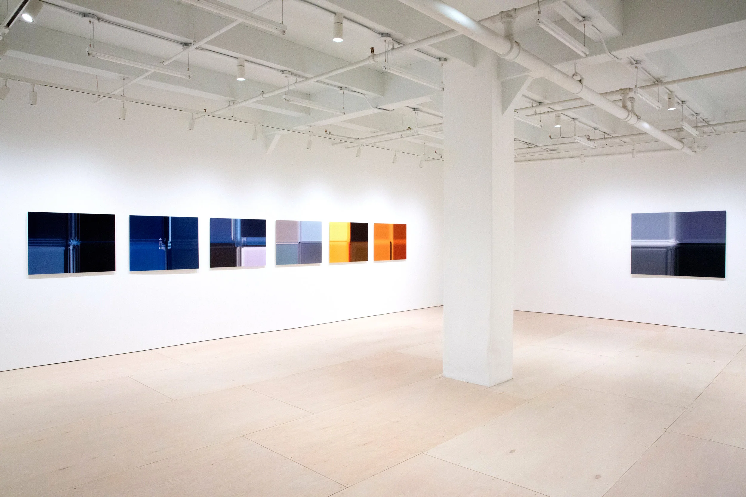 JEarnshaw_DietlStudio022618-2314 cleaned.jpg