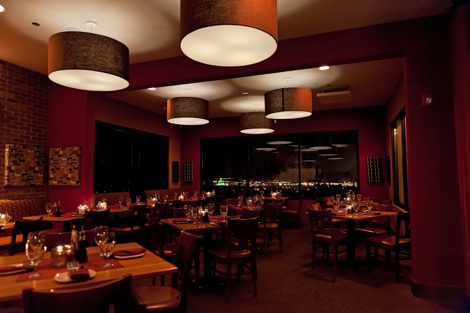 LaVecchia_inside-view.jpg