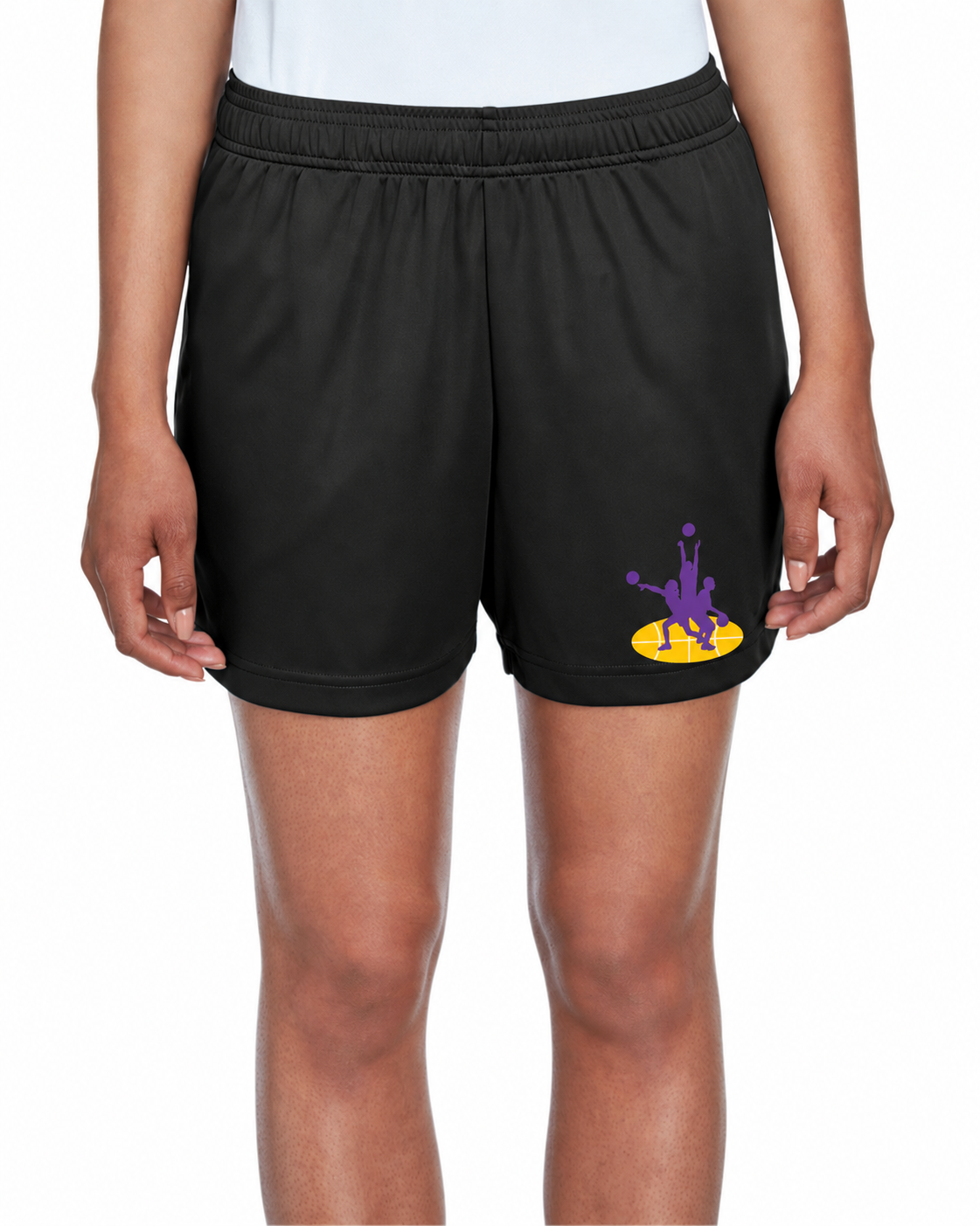 Womens Shorts.png