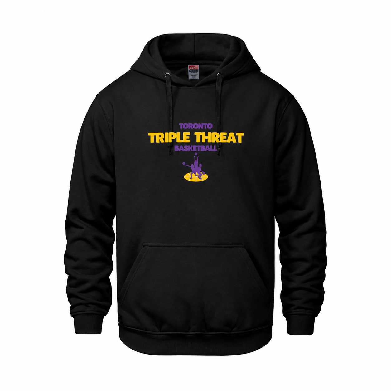 Hoodie Mockup Front.png